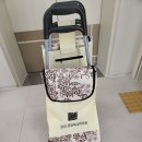 365광장속내과의원 이미지