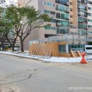 동아판넬 이미지