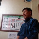 맥시노래연습장 이미지