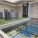 송도대방공인중개사사무소 | 송도신축아파트 안심 거래의 시작, 송도대방 당근공인중개사사무소