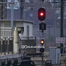 중동역(1호선) 이미지