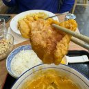 수서역 맛집 추천 코코이찌방야 방문 후기