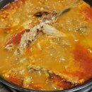 진도상설전통시장 이미지