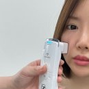 GS25 노은한화점 | 청주 피부관리 초이드스파 후기 보앙주 출신 원장님의 소티스 프리미엄 관리