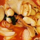 래래반점 이미지