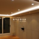 명작인테리어 - 영도구 청학로 31 | 명작인테리어