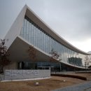 국립세종도서관 이미지
