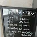 미리엘네일 네이버블로그