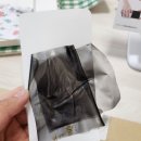 [교토 워홀]20~26일차ㅣ지나고 보면 더 좋은 하루였길
