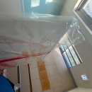 플레이 메피스토왈츠 | 새벽엔 떠들지 좀 말자