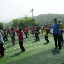 두발로걷자