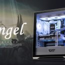 앤젤PC 이미지