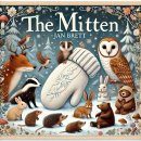 The 개편한세상 이미지