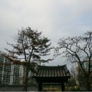 동춘당근린공원(2) 이미지