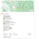(주)파워피알 이미지