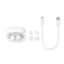 1109 | 필립스 TAT1109 블랙 실사용 후기 | 장단점 총정리