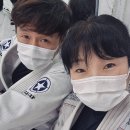 대일한의원 이미지