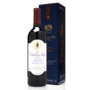 치킨의 품격 | 푸라닭 신메뉴 ❣️‘파브리파불로’, 미쉐린 셰프가 만든 한정판 치킨의 품격