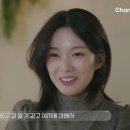 시그널 엑스포츠뉴스