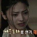 모닝해피투게더 이미지