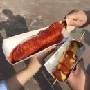 오빠왕닭꼬치 이미지