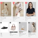 더블유더블유더블유 스토어(www store)