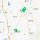 문예회관체육관 화장실 이미지