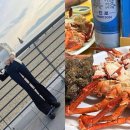 선창회포차 이미지