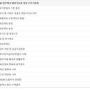 노무법인 와이즈 이미지