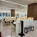 연평도해물탕 | (용인 해물탕, 꽃게탕 맛집) 기흥구청 맛집 가족모임식당 추천 '연평도꽃게탕 보리밥'