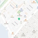 처갓집 양념치킨 용암점 이미지