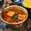 까망돼지서귀포점 이미지