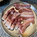 제줏간(용봉점) 이미지