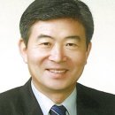 제일택시노동조합 이미지