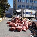 (주)예림 이미지