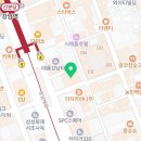 강남이룸안과의원 이미지