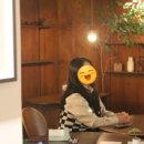[경복궁역]보로우커피 카페전체대관 네이버블로그