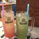 동이비어 이미지