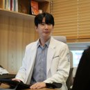 헤어온의원 이미지