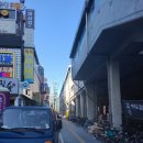 대용카클리닉 | 건대입구미용실 손상된머리 카나토클리닉 지금헤어 율쌤에게 받은후기