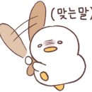 피델리오카페 이미지