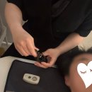 수담 | 특별한 수담애스파 에너지테라피 솔직 후기 신부 윤곽 관리 추천