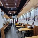 바로부동산공인중개사사무소 네이버블로그