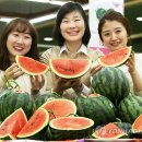 의령농협 하나로클럽 이미지