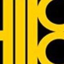 주식회사 하이코두 이미지