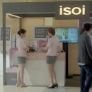 연인화장품 - 북구 칠곡중앙대로 532 | 연인화장품