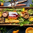 강한의원 앞　 이미지