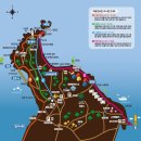 대왕암공원관리사무소 이미지