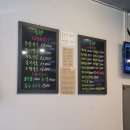 늘솜한식 이미지