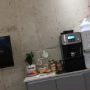 뷰티인사이드 미용실에 다녀와서 느낀 솔직 후기요!